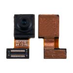 Камера для Xiaomi M1906G7G основная вспомогательная (8 Mpx)