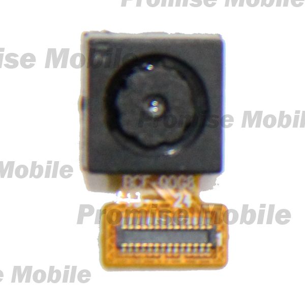 Камера для FinePower D3 основная (оригинал)  ― Розничный PromiseMobile
