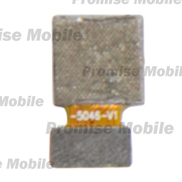 Камера для FinePower D3 основная (оригинал)  ― Розничный PromiseMobile