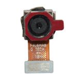 Камера для TP-Link Neffos C9 основная