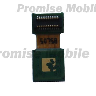 Купить Камера LG P970 (Optimus Black) фронтальная в интернет магазине im.promisemobile.ru, по лучшей цене!