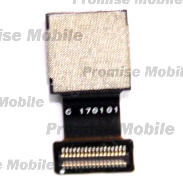 Купить Камера MicroMax Q398 (Canvas Power 2) основная (оригинал) в интернет магазине im.promisemobile.ru, по лучшей цене!