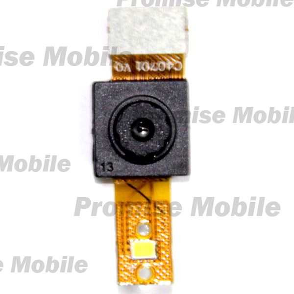 Камера для Micromax Q402 (Bharat 2) основная (оригинал) ― Розничный PromiseMobile