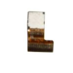 Камера для Micromax A093 фронтальная (оригинал)