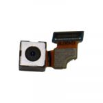 Камера для Samsung i9305 (Galaxy SIII LTE) (основная)