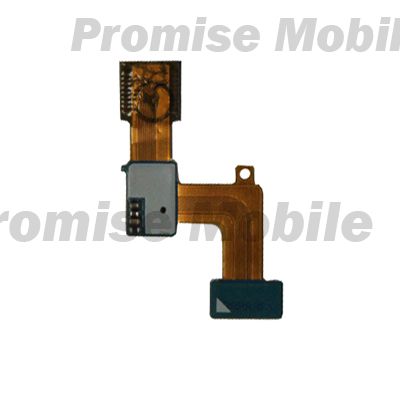 Купить Камера Samsung i9070 (Galaxy S Advance) фронтальная в интернет магазине im.promisemobile.ru, по лучшей цене!