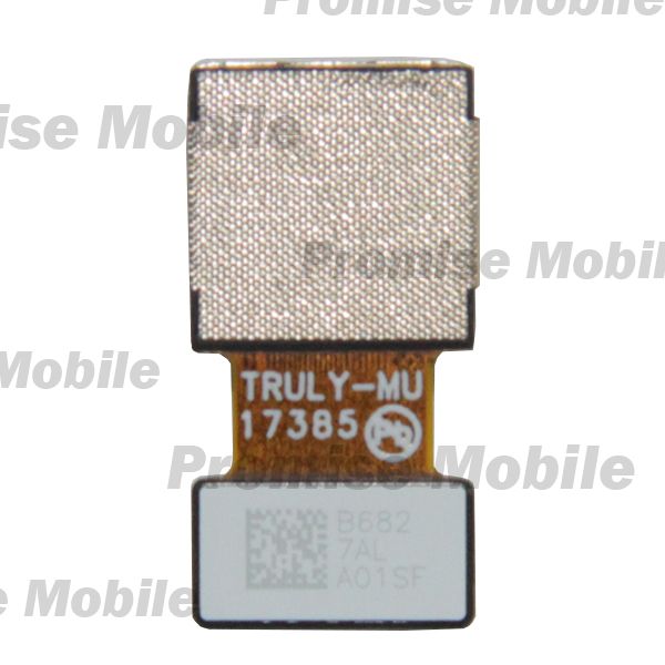 Камера для TP-Link TP902A основная (оригинал) ― Розничный PromiseMobile