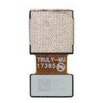 Камера для TP-Link TP902A основная (оригинал)