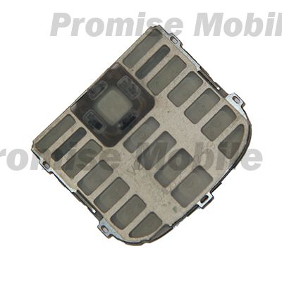 Купить Клавиатура Keneksi S1 <золотой> (оригинал) в интернет магазине im.promisemobile.ru, по лучшей цене!