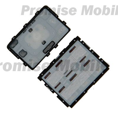 Купить Клавиатура Samsung F110 комплект <серый> в интернет магазине im.promisemobile.ru, по лучшей цене!