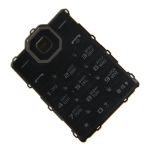 Клавиатура для Samsung S5150 (Diva Folder)