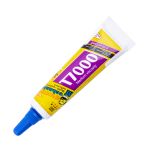 Клей Mechanic T-7000 (15 мл) <черный>