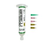 Клей Relife RL-035A PP (30 мл, полиуретановый, прозрачный)