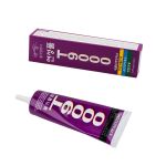 Клей T-9000 (110 мл) <прозрачный>