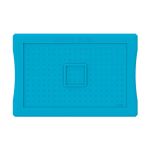 Коврик Relife RL-088 (179*119 мм, силикон, термостойкий, магнитный)