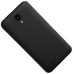 Корпус для 4Good Light B100 <черный> (оригинал)