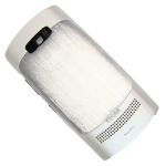 Корпус для Nokia 303 Asha <белый>
