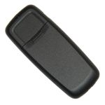 Корпус для Samsung C120 <черный>