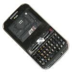 Корпус для Samsung C3222 (Ch@t 332) <черный>