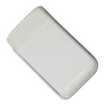 Корпус для Samsung E420 <белый>