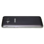 Корпус для Samsung SM-G530H (Galaxy Grand Prime) <серый>
