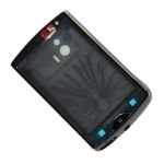 Корпус для Sony Ericsson ST15 (Xperia Mini) <синий>