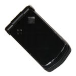 Корпус для Sony Ericsson Z555 <черный>