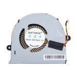 Кулер для ноутбука Acer Aspire E5-521 VER-1 (EF75070S1-C120-G99)