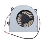 Кулер для ноутбука Dexp ATLAS H116 (6-23-AW15E-011)