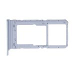 Лоток Sim-карты для Realme 12 5G <зеленый>