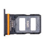 Лоток Sim-карты для Xiaomi 22101316UG <черный>