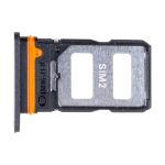 Лоток Sim-карты для Xiaomi 22101316UG <черный>