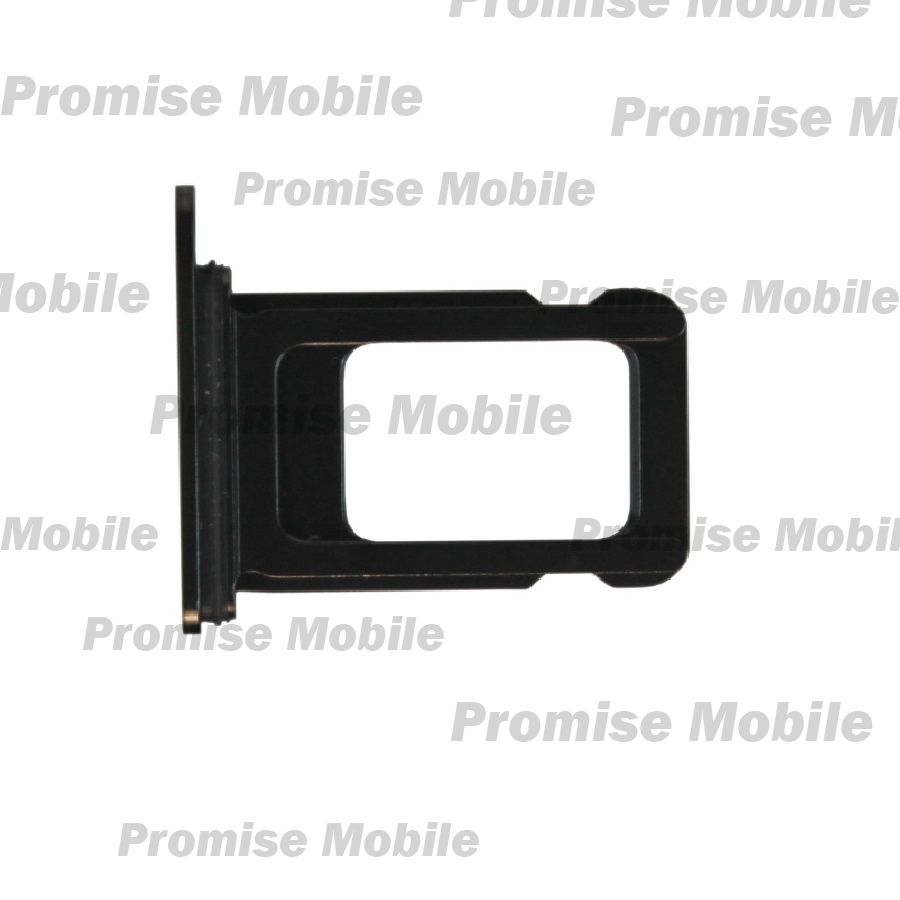 Лоток sim-карты для Apple iPhone 12 Pro <тихоокеанский синий> ― Розничный PromiseMobile