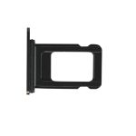 Лоток sim-карты для Apple iPhone 12 Pro Max <графит>