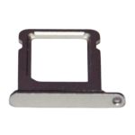 Лоток sim-карты для Apple iPhone 13 mini <белый>