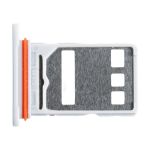 Лоток sim-карты для Huawei Honor 200 Pro <зеленый>