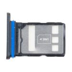 Лоток sim-карты для Huawei MIS-LX9 <черный>