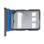 Лоток sim-карты для Huawei MIS-LX9 <черный>