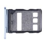 Лоток sim-карты для Huawei Nova 13i <голубой>