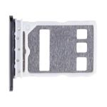 Лоток sim-карты для Huawei Pura 80 Ultra <черный>