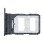 Лоток sim-карты для Infinix Zero 30 (X6731B) <золотой>