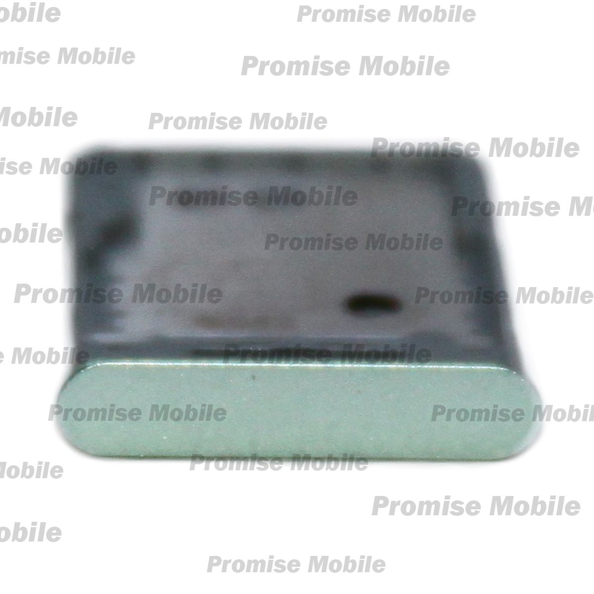 Лоток sim-карты для Realme 12+ 5G <зеленый> ― Розничный PromiseMobile