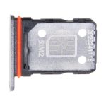 Лоток sim-карты для Realme 14 Pro 5G <черный>