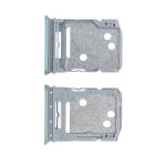 Лоток sim-карты для Realme 14T 5G <зеленый>
