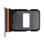 Лоток sim-карты для Xiaomi 25069PTEBG <золотой>