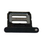 Лоток sim-карты для Xiaomi 23122PCD1G <черный>