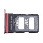 Лоток sim-карты для Xiaomi 2311DRK48G <серый>
