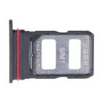 Лоток sim-карты для Xiaomi 24095PCADG <черный>