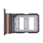 Лоток sim-карты для Xiaomi Poco X7 Pro <черный>