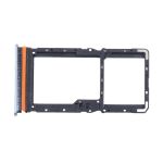 Лоток sim-карты для Xiaomi 24040RN64Y <голубой>